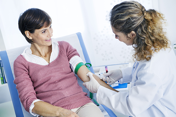 phlebotomy phlebotomist professional continuing education